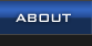 http://www.endless-ent.com/img/menu/a_02.png