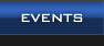 http://www.endless-ent.com/img/menu/a_03.png