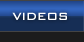http://www.endless-ent.com/img/menu/a_05.png
