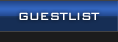 http://www.endless-ent.com/img/menu/a_07.png