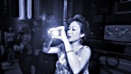 Spring Fantasy w/Chanel