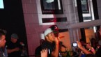 Swag w/ New Boyz 7/8/11