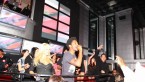 SHWAYZE LIVE PERFORMANCE 12/9/11